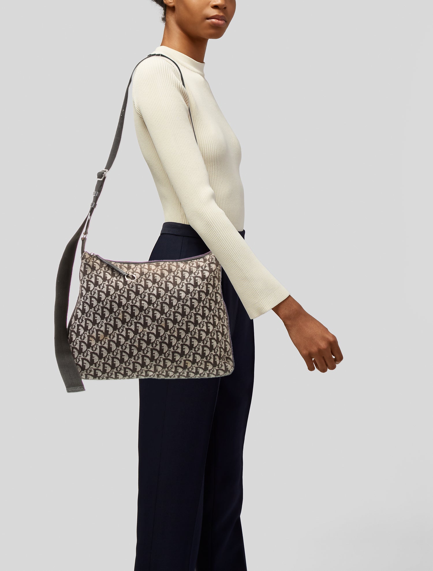 Christian Dior Diorissimo Diorissimo Vintage